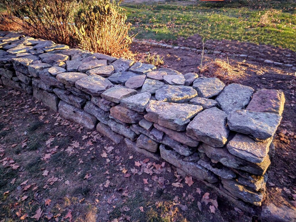 Stone Wall_03